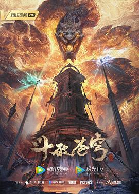 国产在线日韩第一导航